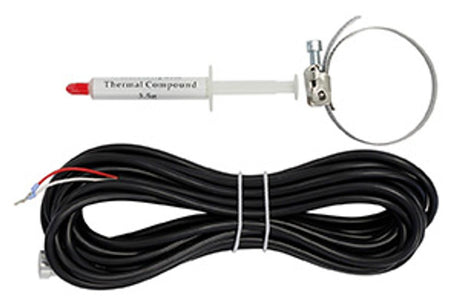 Vaillant Anlegefühler für geoTHERM perform, aroTHERM perform, 0010040731