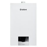 Vaillant Paket 1.709/3 ecoTEC plus VC 20CS/1-5, VRC 720/3, VIHR150, LAS flex., 8000016481