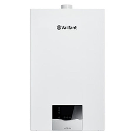 Vaillant Paket 1.709/3 ecoTEC plus VC 20CS/1-5, VRC 720/3, VIHR150, LAS flex., 8000016481