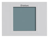 Vaillant Bedieneinheit VAZ-CPCW/2 mit CO2-Sensor für recoVAIR VAR 60/2 DW, 0010047347