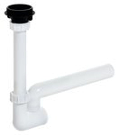 Vaillant Trockensiphon für recoVAIR VAR /4 zur Kondensatabführung, 0020180806