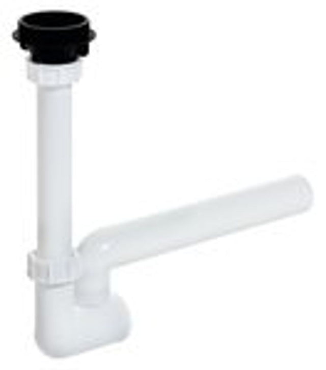 Vaillant Trockensiphon für recoVAIR VAR /4 zur Kondensatabführung, 0020180806