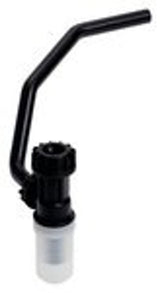 Vaillant Standard Siphon für recoVAIR zur Kondensatabführung, 0020180807