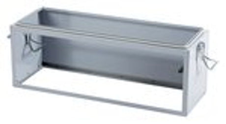 Vaillant 90 Grd. Umlenkung und Verlängerung für Luftverteiler/-sammler, 0020180814