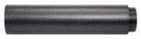 Vaillant EPP Rohr dickwandig D 246/160 mm, Länge 1000 mm, 0020180861