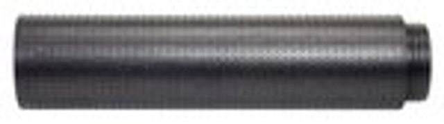 Vaillant EPP Rohr dickwandig D 246/160 mm, Länge 1000 mm, 0020180861