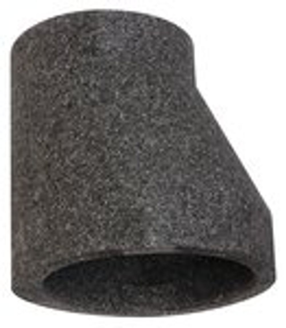 Vaillant EPP Adapter von D 246/160 mm auf D 180/150 mm (2 St), 0020180865