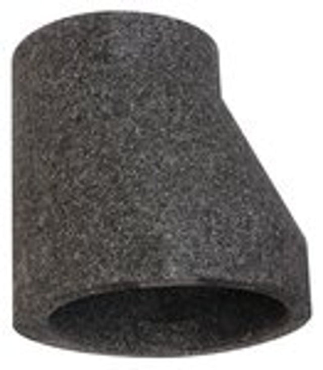 Vaillant EPP Adapter von D 246/160 mm auf D 180/150 mm (2 St), 0020180865
