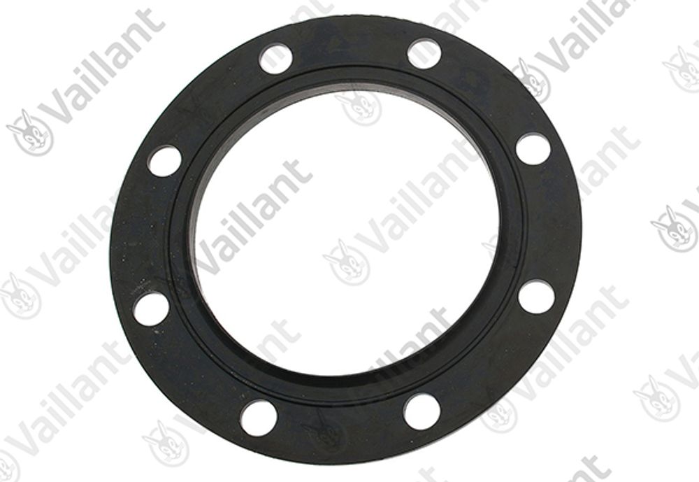 Vaillant Flanschdichtung Vaillant-Nr. 0020254143, 0020254143