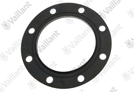 Vaillant Flanschdichtung Vaillant-Nr. 0020254143, 0020254143