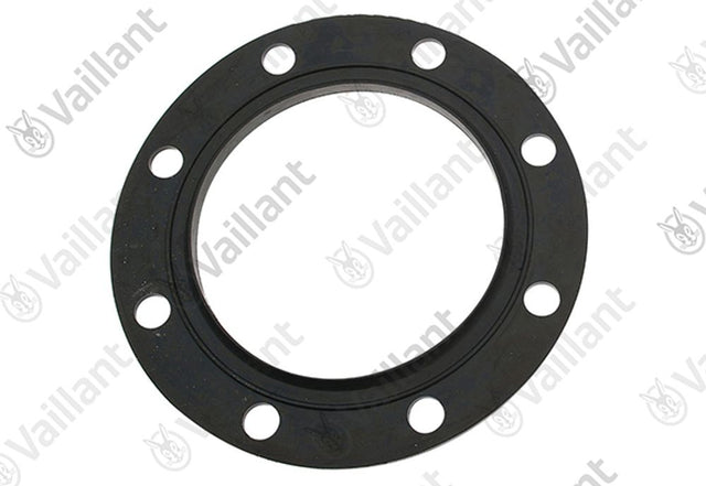 Vaillant Flanschdichtung Vaillant-Nr. 0020254143, 0020254143