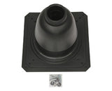 Vaillant Schachtabdeckung PP für Abgasleitung DN 60, 8000010682