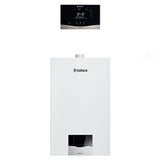 Vaillant Paket 1.753/3 ecoTEC plus VCI 20/26CS/1-5, VRC 720/3, VIH CL20S, 8000016547