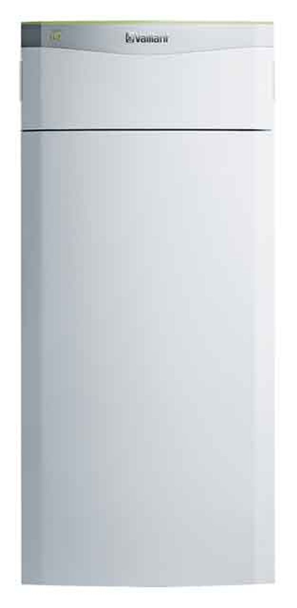 Vaillant Paket 4.6101 flexoTHERM exclusive VWF 57/4, 8000017320