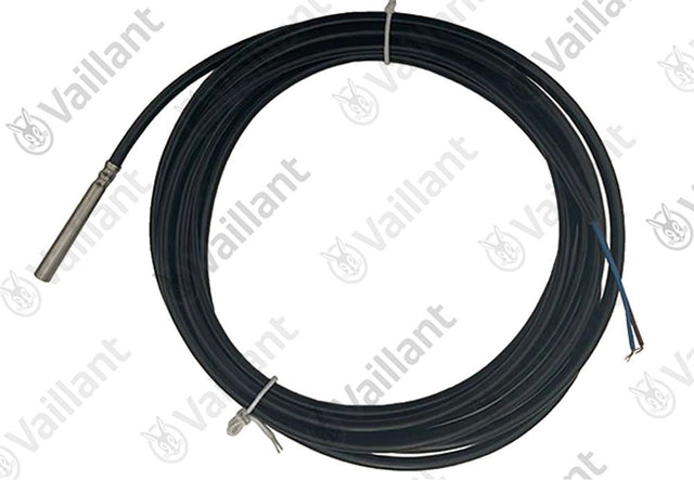 Vaillant Sensor Vaillant-Nr. 8000015314, 8000015314