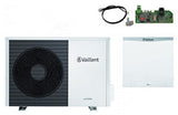 Vaillant Paket 4.051 aroTHERM plus VWL 55/6 A S2 für Hybridsystem, 8000015359