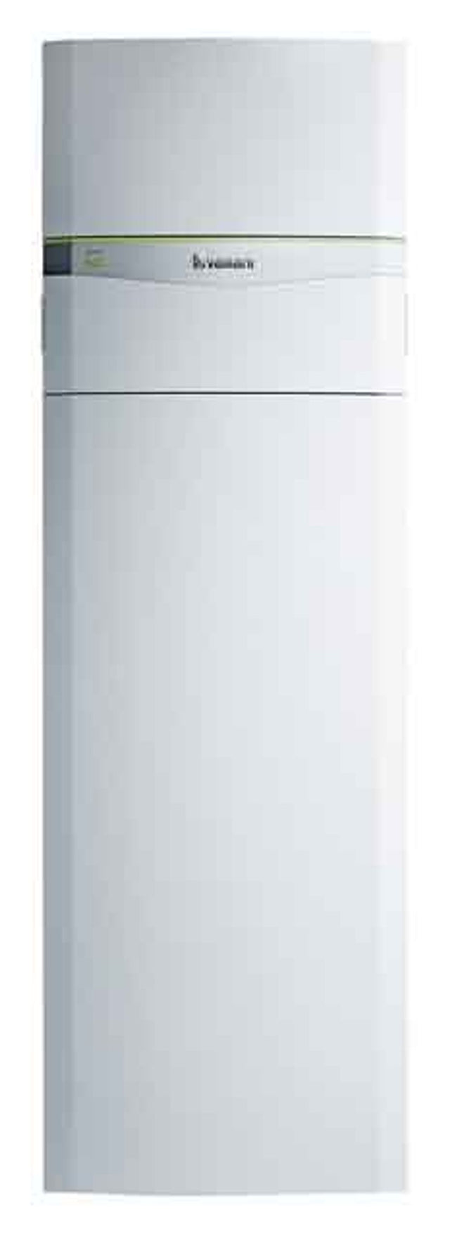 Vaillant Paket 4.6202 flexoCOMPACT exclusive VWF 88/4, 8000017315