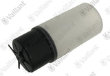 Vaillant Schwimmer, Siphon Vaillant-Nr. 8000024640, 8000024640