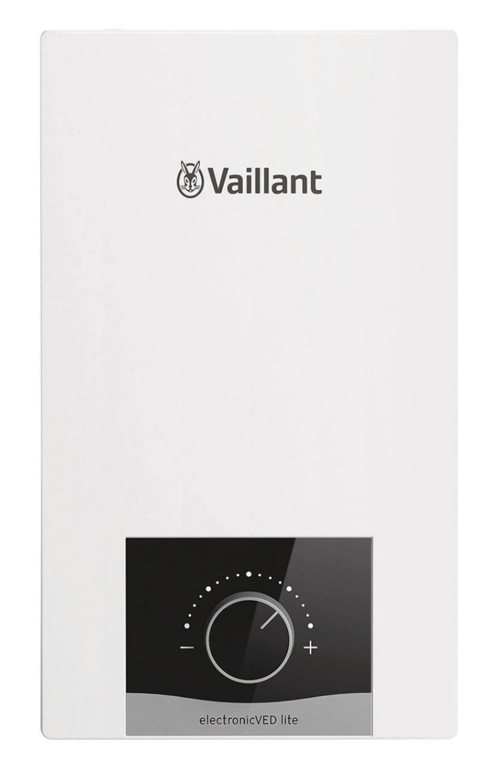 Vaillant electronicVED E 11-13/1 L O Durchlauferhitzer electronicVED lite, 0010044427