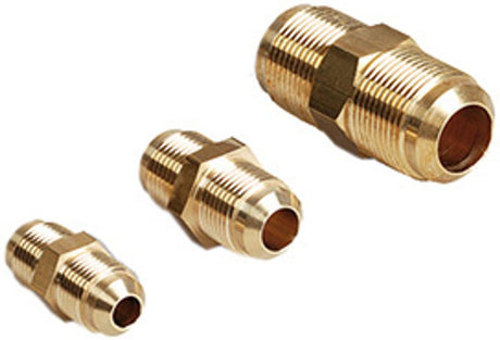 Remko Verbinder 3/8", 1106386