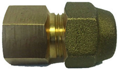 Remko Beipack 8 1/2"IG / 3/8"AG, 1106498