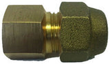 Remko Beipack 5 3/8"IG / 1/2"AG, 1106443