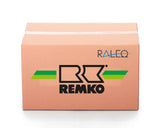 Remko Smart-Control Touch, Aufputz LWM 150, 259099