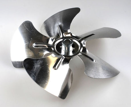 Remko Ventilatorflügel DZH 30, 1107157