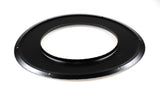 Remko Rosette Abgasstutzen VRS 130-200, 1103287