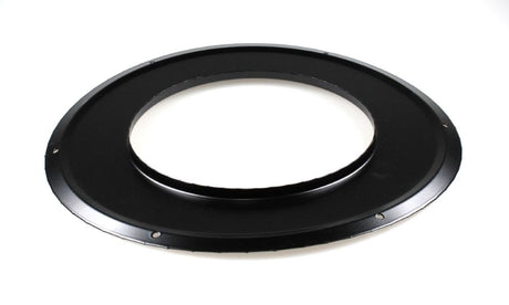 Remko Rosette Abgasstutzen VRS 130-200, 1103287