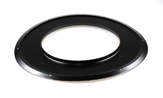 Remko Rosette Abgasstutzen VRS 130-200, 1103287