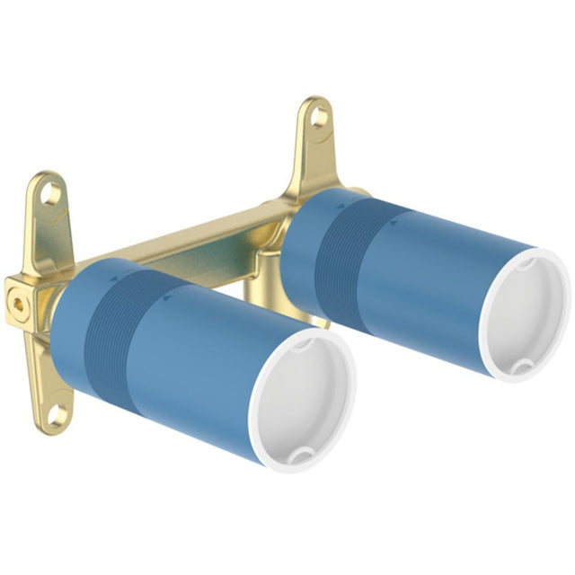Ideal Standard Unterputz-Bausatz für Wand-Waschtischarmatur, A1313NU