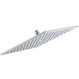 Ideal Standard Regenbrause Idealrain, 300x300mm, Chrom, A5805AA
