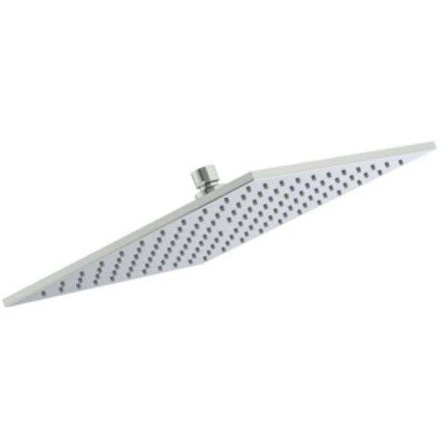 Ideal Standard Regenbrause Idealrain, 300x300mm, Chrom, A5805AA
