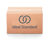 Ideal Standard O-Ring d: 11X1,5 , A962218NU