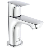 Ideal Standard Standventil Connect Air, Ausld. 85mm, Chrom, A7031AA