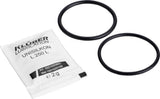 Ideal Standard Dichtungssatz Meloh für Küche , A860185NU