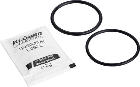 Ideal Standard Dichtungssatz Meloh für Küche , A860185NU