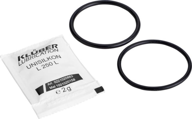 Ideal Standard Dichtungssatz Meloh für Küche , A860185NU