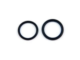 Ideal Standard Dichtungssatz Meloh, A860188NU , A860188NU