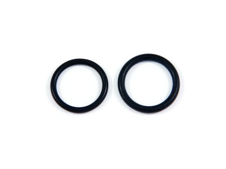 Ideal Standard Dichtungssatz Meloh, A860188NU , A860188NU