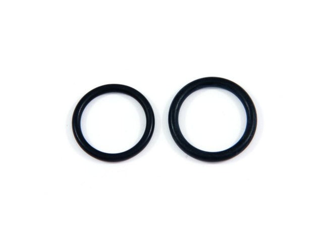 Ideal Standard Dichtungssatz Meloh, A860188NU , A860188NU