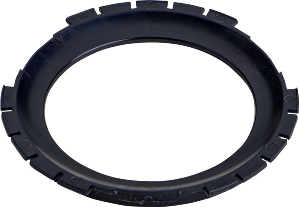 Ideal Standard JADO Dichtring A860601NU , A860601NU
