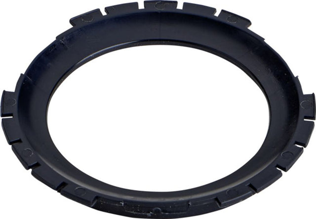 Ideal Standard JADO Dichtring A860601NU , A860601NU