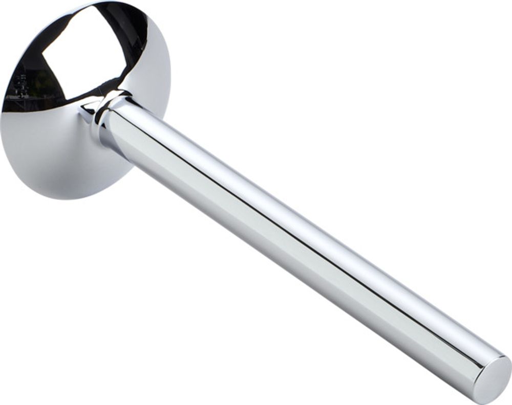 Ideal Standard JADO Griff Glance, Chrom , A860602AA