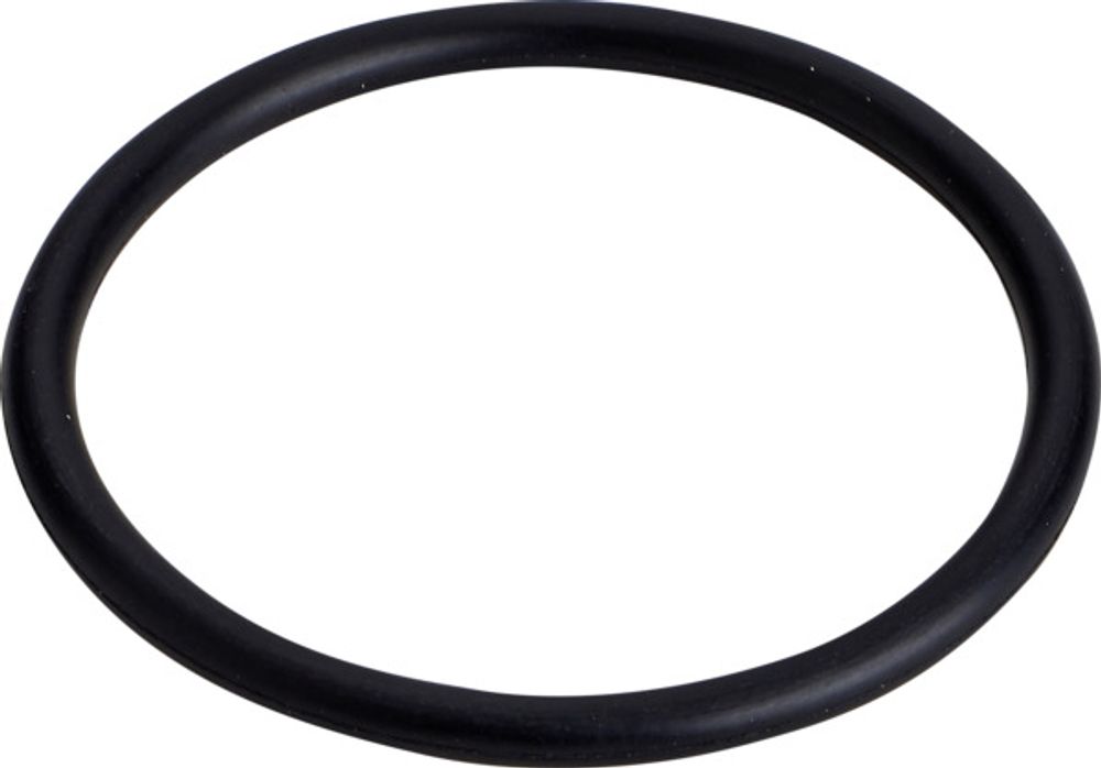 Ideal Standard JADO O-Ring. , A860604NU