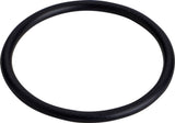 Ideal Standard JADO O-Ring. , A860604NU