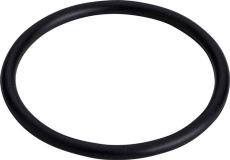 Ideal Standard JADO O-Ring. , A860604NU