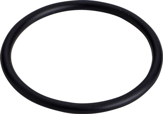 Ideal Standard JADO O-Ring. , A860604NU