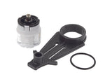 Ideal Standard JADO Kartusche MP40, Joystick , A860606NU